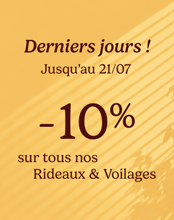 Soldes