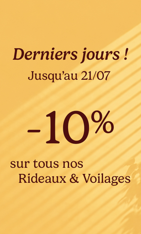 Soldes