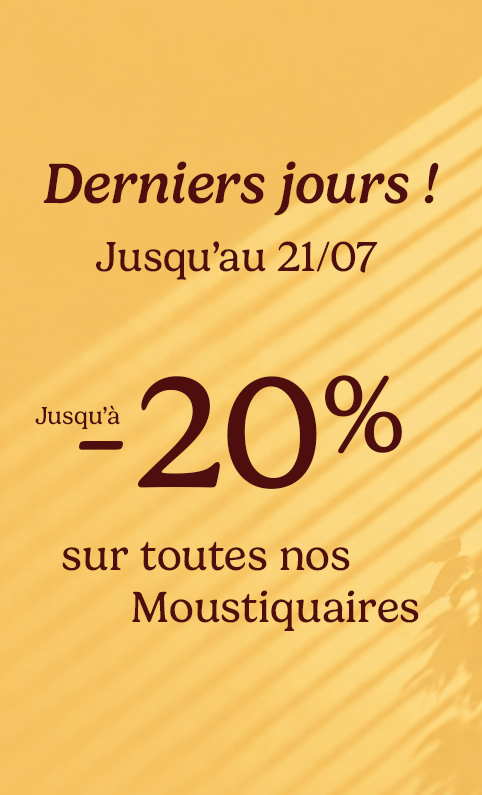 Soldes