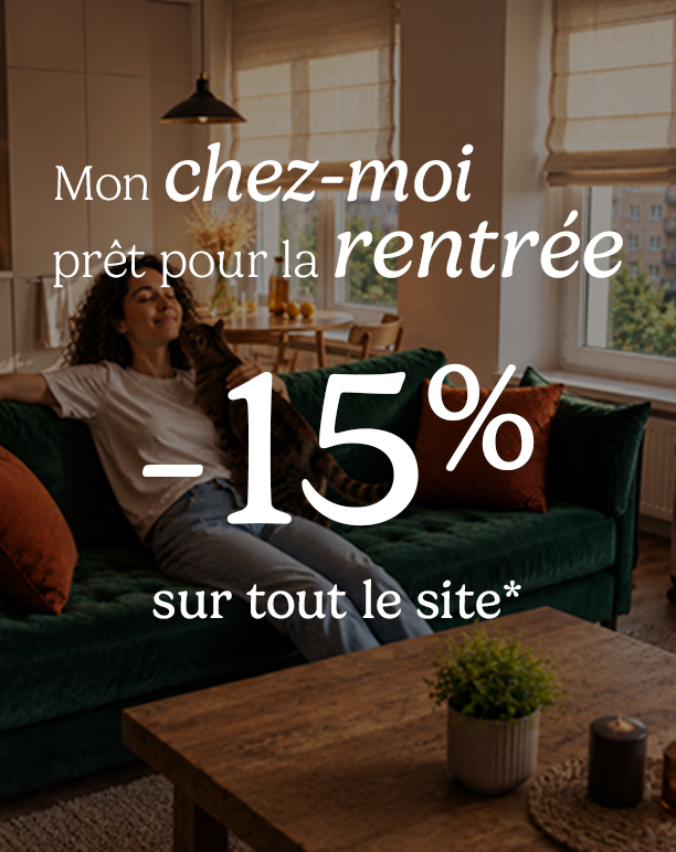 RENTREE15