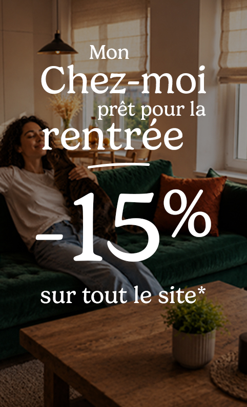 RENTREE15