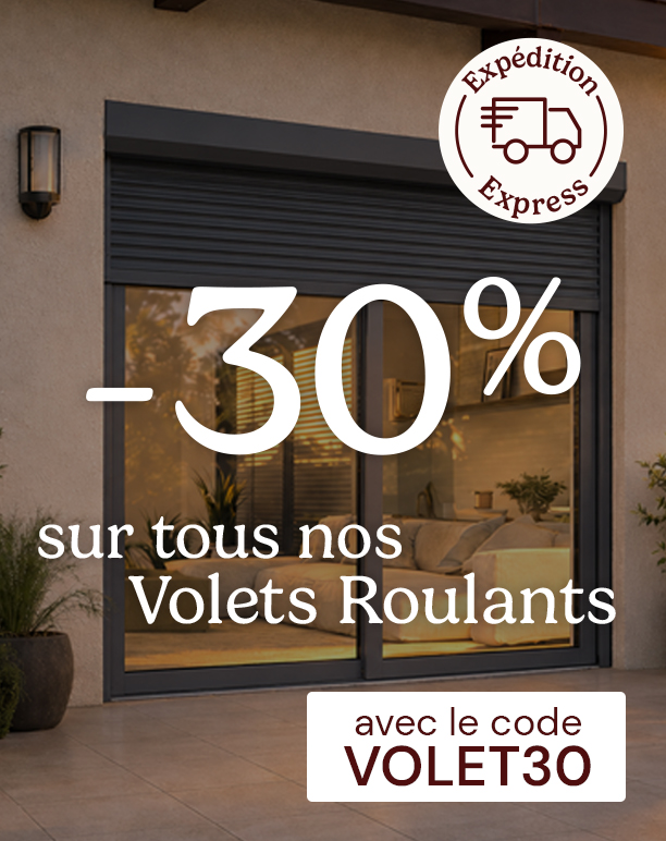 VOLET30