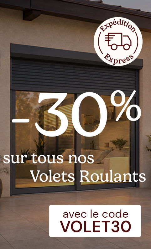 VOLET30