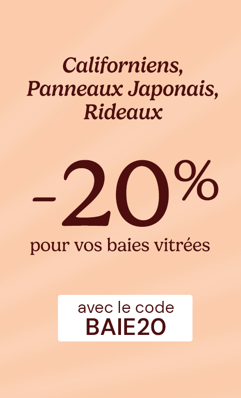 BAIE20