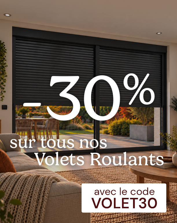 VOLET30