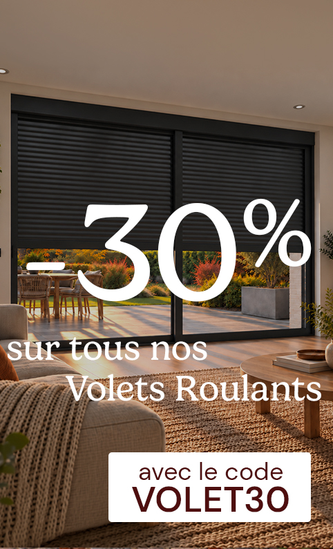 VOLET30