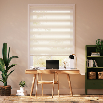 Store v�nitien aluminium