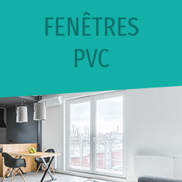 Promos fenetres