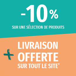Promos moustiquaires
