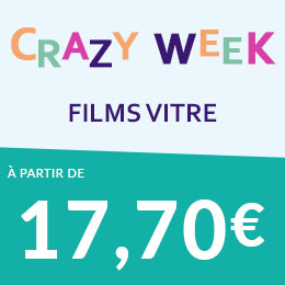 Promos Store Discount