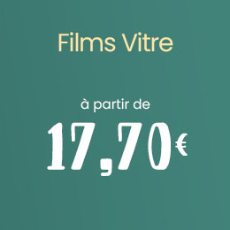 Promos Store Discount