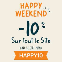 Promos rideaux voilages