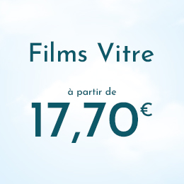 Promos Store Discount