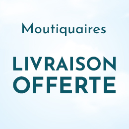 Promos moustiquaires