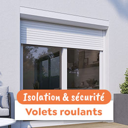 Store motorisé Smartview sans fil sur mesure - Stores Discount