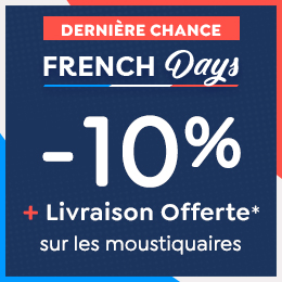 french days