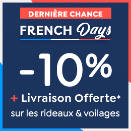 french days