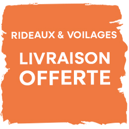 Scurisez et Isolez votre maison avant l'hiver Rideaux