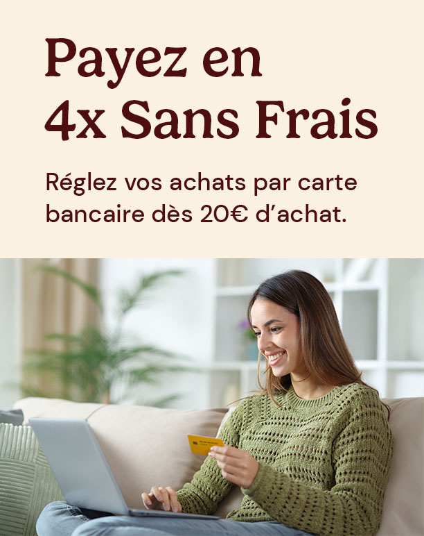 Oney sans frais