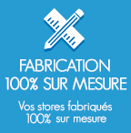 Qualité Stores-Discount.com