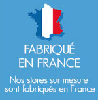 Qualité Stores-Discount.com