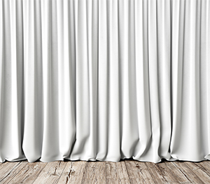 Comment choisir un rideau isolant thermique ou phonique ?